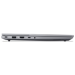 Lenovo ThinkBook 14 G8 225U Arctic Grey 16GB 512GB Ultra 5 WUXGA (Boxed) — Buy in Cyprus with Fast Delivery