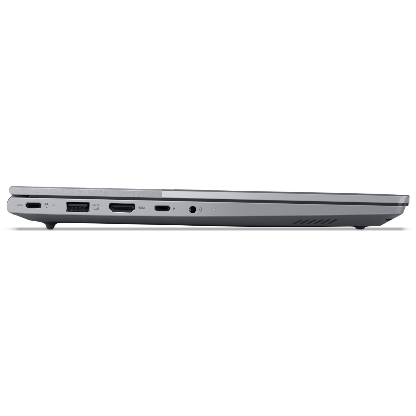 Lenovo ThinkBook 14 G8 225U Arctic Grey 16GB 512GB Ultra 5 WUXGA (Boxed) — Buy in Cyprus with Fast Delivery