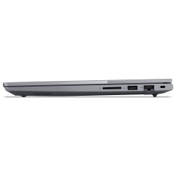 Lenovo ThinkBook 14 G8 225U Arctic Grey 16GB 512GB Ultra 5 WUXGA (Boxed) — Buy in Cyprus with Fast Delivery