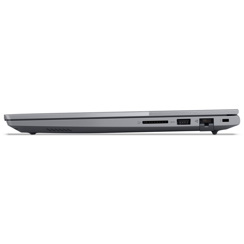Buy Lenovo ThinkBook 14 G8 - 225U - Arctic Grey, 16GB RAM, 512GB SSD, Intel Core... in Cyprus, Nicosia, Limassol, Larnaka, Pafos