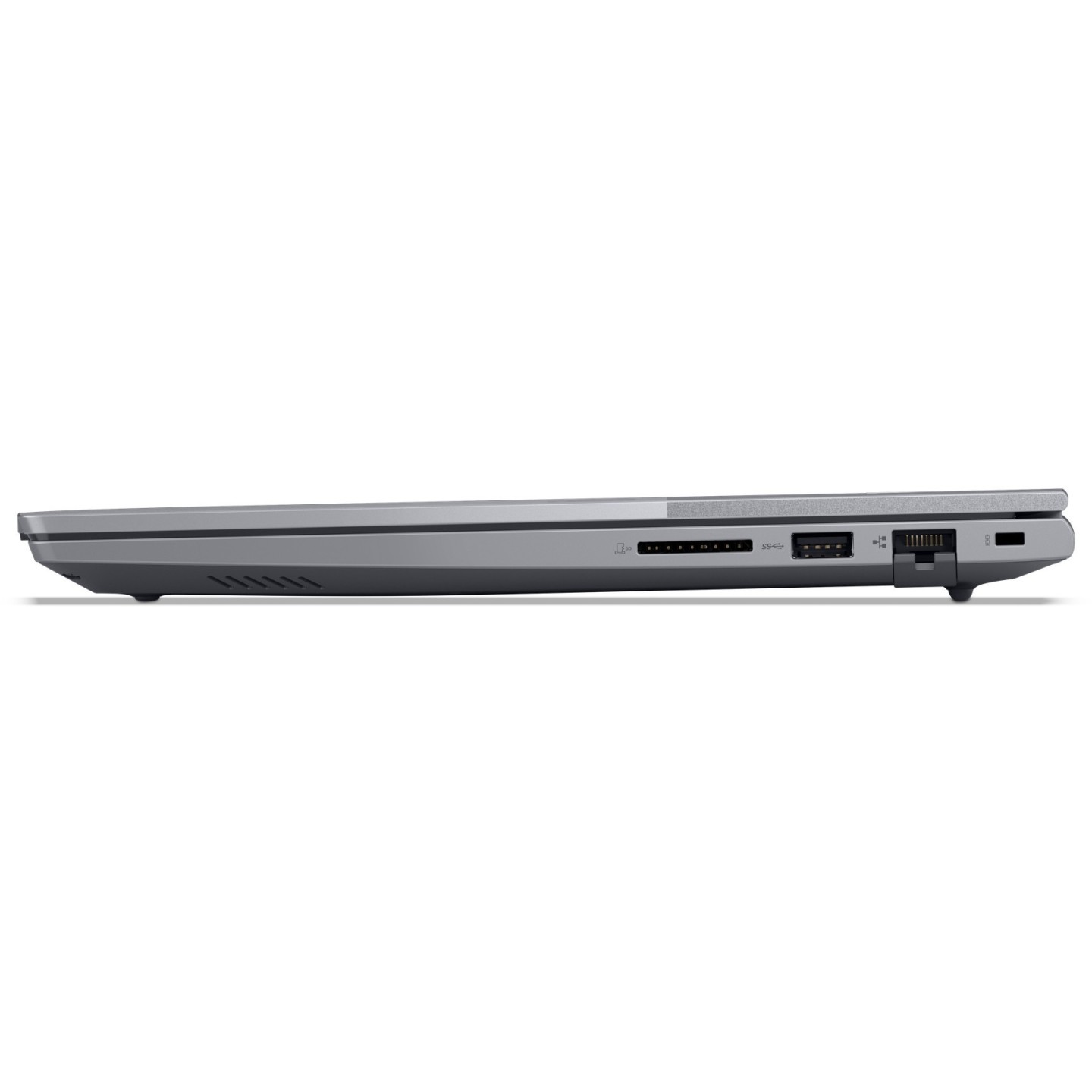 Lenovo ThinkBook 14 G8 225U Arctic Grey 16GB 512GB Ultra 5 WUXGA (Boxed) — Buy in Cyprus with Fast Delivery