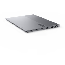 Buy Lenovo ThinkBook 14 G8 - 225U - Arctic Grey, 16GB RAM, 512GB SSD, Intel Core... in Cyprus, Nicosia, Limassol, Larnaka, Pafos