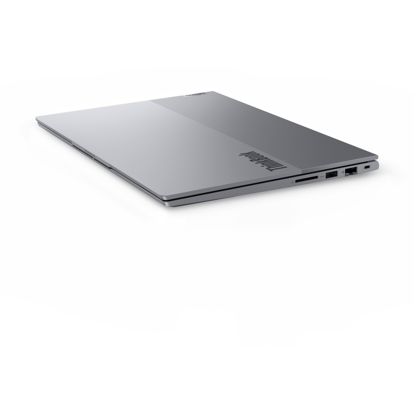 Lenovo ThinkBook 14 G8 225U Arctic Grey 16GB 512GB Ultra 5 WUXGA (Boxed) — Buy in Cyprus with Fast Delivery