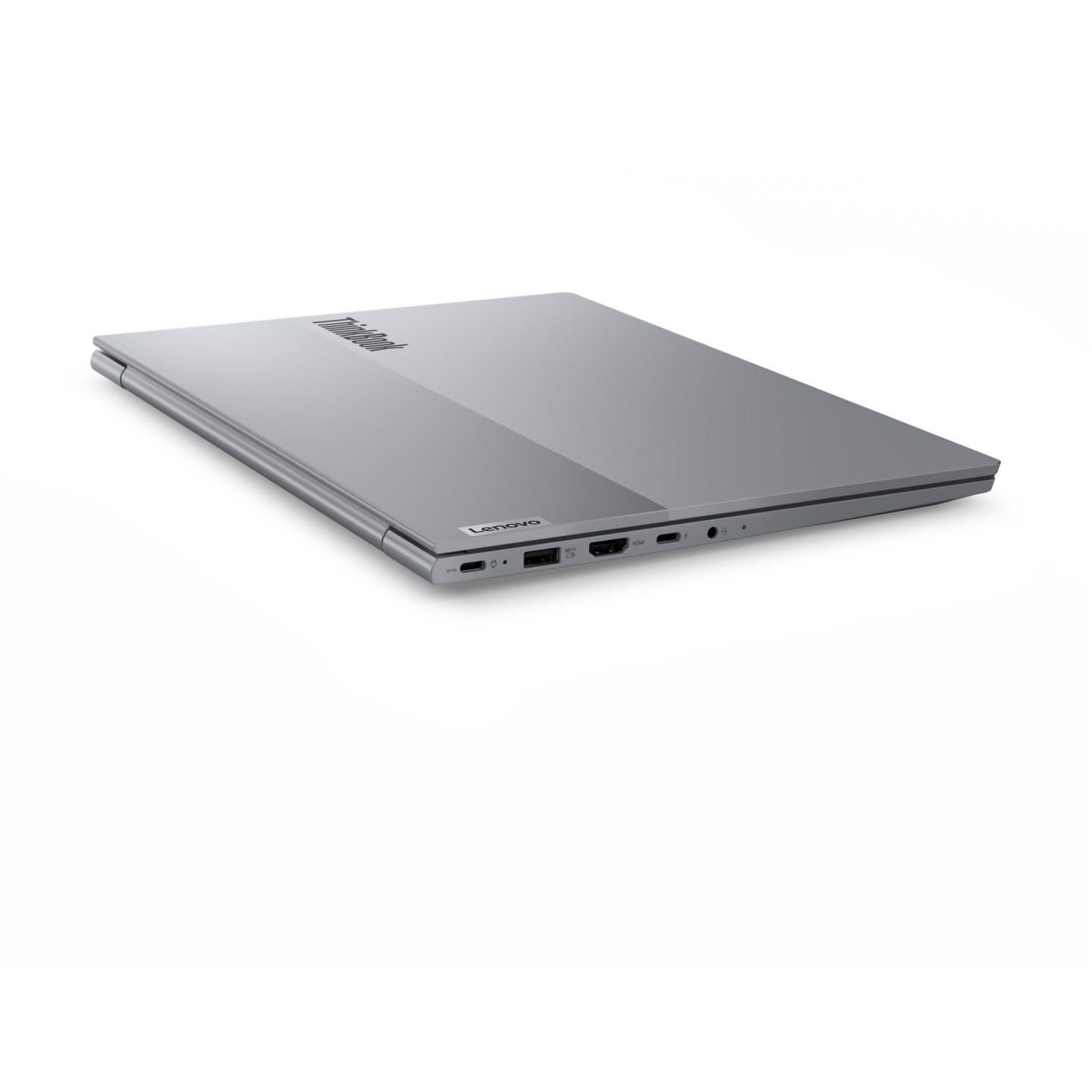 Lenovo ThinkBook 14 G8 225U Arctic Grey 16GB 512GB Ultra 5 WUXGA (Boxed) — Buy in Cyprus with Fast Delivery