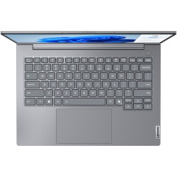 Lenovo ThinkBook 14 G8 225U Arctic Grey 16GB 512GB Ultra 5 WUXGA (Boxed) — Buy in Cyprus with Fast Delivery