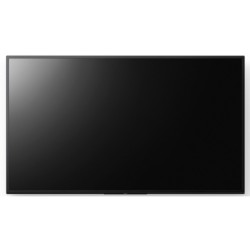 Buy FW-75BZ30L 75INCH PRO - Black, 75-inch 4K Android Signage, Dolby Vision HDR,... in Cyprus, Nicosia, Limassol, Larnaka, Pafos
