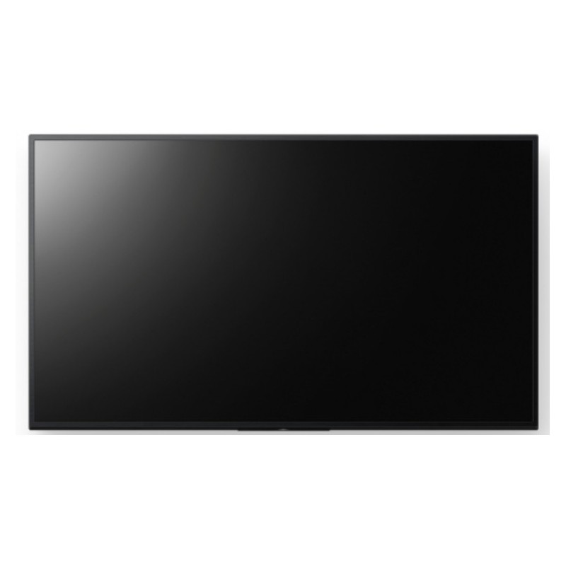 Buy FW-75BZ30L 75INCH PRO - Black, 75-inch 4K Android Signage, Dolby Vision HDR,... in Cyprus, Nicosia, Limassol, Larnaka, Pafos