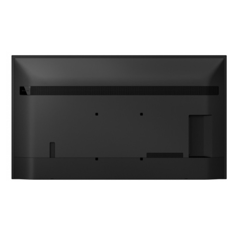 Buy FW-75BZ30L 75INCH PRO - Black, 75-inch 4K Android Signage, Dolby Vision HDR,... in Cyprus, Nicosia, Limassol, Larnaka, Pafos