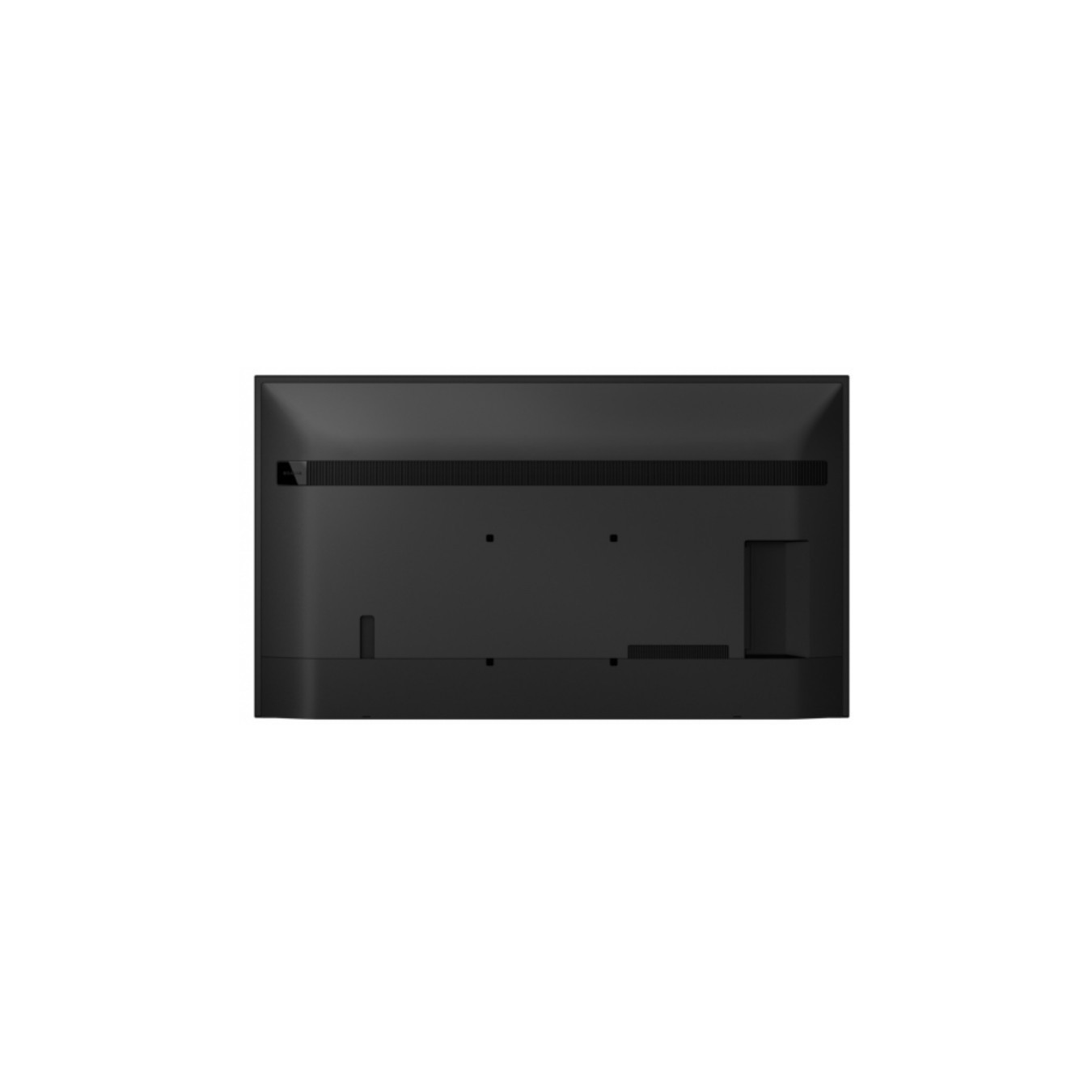 FW-75BZ30L 75INCH PRO - Black, 75-inch 4K Android Signage, Dolby Vision HDR, 24/7 Operation — Buy in Cyprus with Fast Delivery