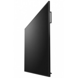 Buy FW-75BZ30L 75INCH PRO - Black, 75-inch 4K Android Signage, Dolby Vision HDR,... in Cyprus, Nicosia, Limassol, Larnaka, Pafos