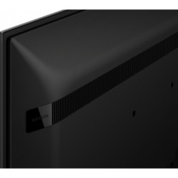 Buy FW-75BZ30L 75INCH PRO - Black, 75-inch 4K Android Signage, Dolby Vision HDR,... in Cyprus, Nicosia, Limassol, Larnaka, Pafos