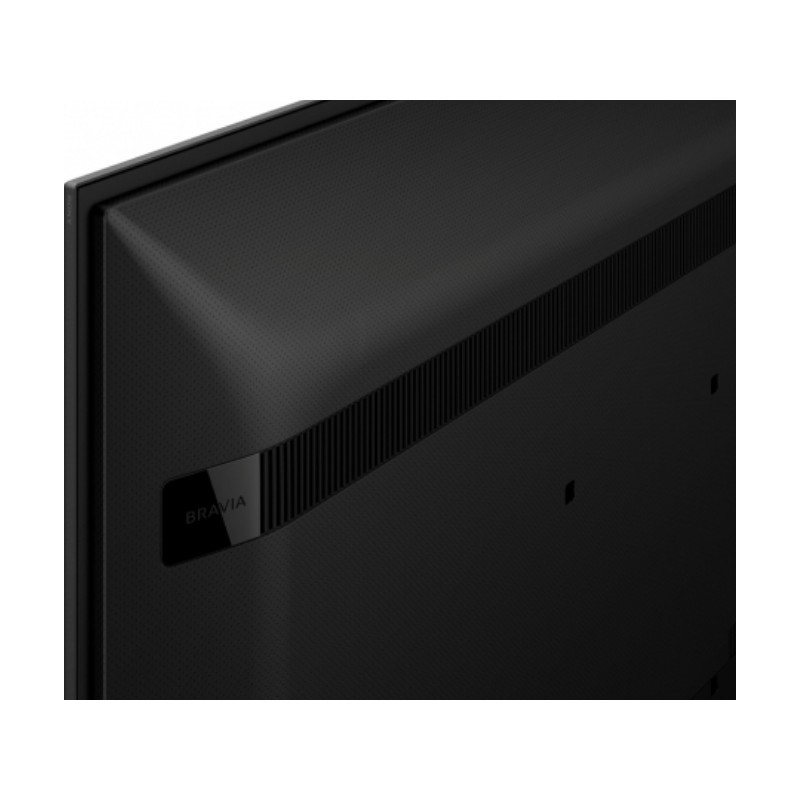 Buy FW-75BZ30L 75INCH PRO - Black, 75-inch 4K Android Signage, Dolby Vision HDR,... in Cyprus, Nicosia, Limassol, Larnaka, Pafos