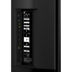 Buy FW-75BZ30L 75INCH PRO - Black, 75-inch 4K Android Signage, Dolby Vision HDR,... in Cyprus, Nicosia, Limassol, Larnaka, Pafos