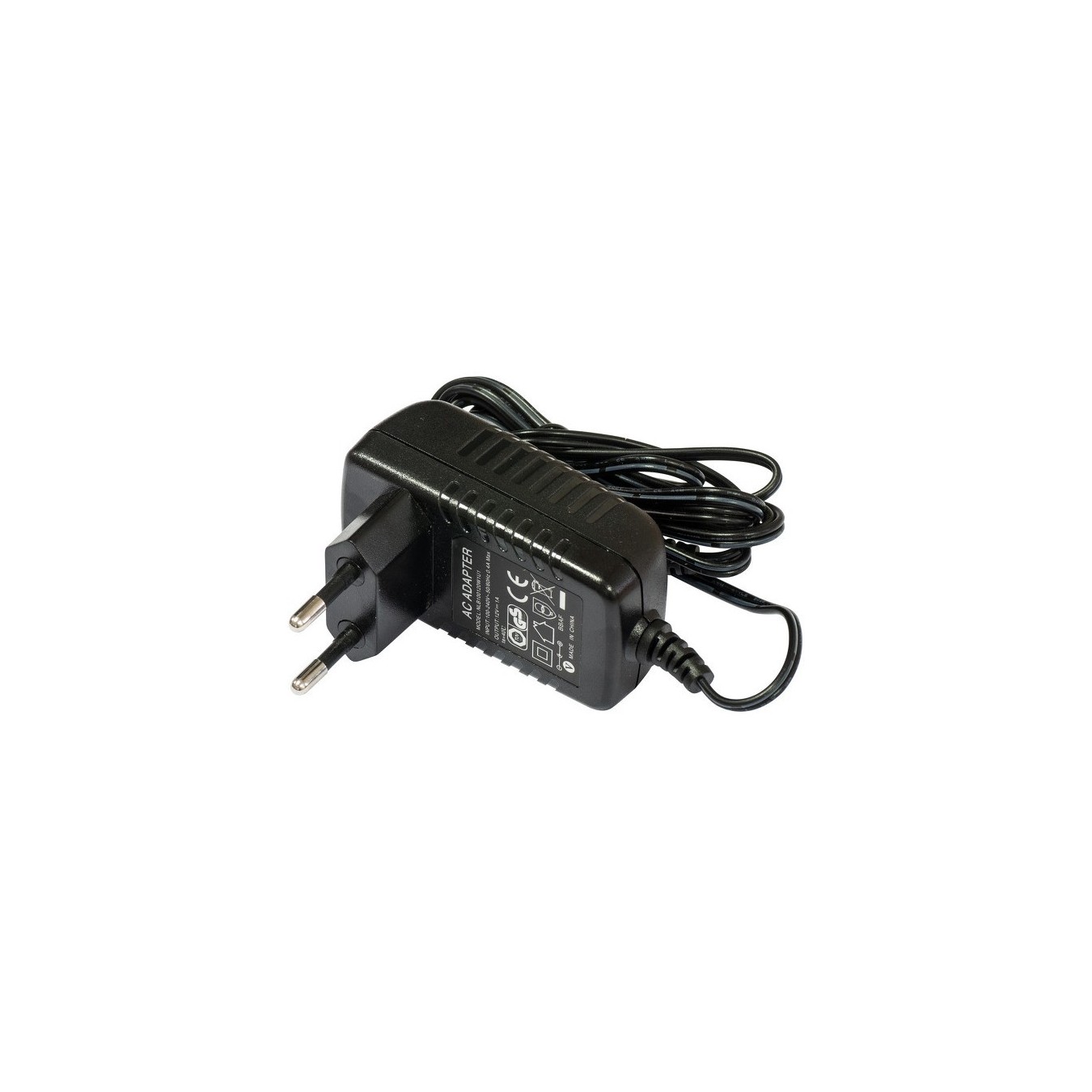 5P+1 Mikrotik CSS106-5G-1S PoE M - CSS106-5G-1S - 5x Gigabit PoE Switch with 1 SFP — Buy in Cyprus with Fast Delivery