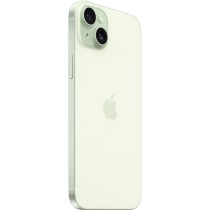 Apple iPhone 15 Plus - 512 GB - Green, A16, 6.7-inch OLED — Buy in Cyprus with Fast Delivery