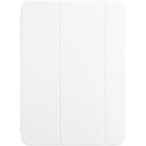 APPLE Smart Folio for iPad (A16) - MDEJ4ZM/A - White — Buy in Cyprus with Fast Delivery