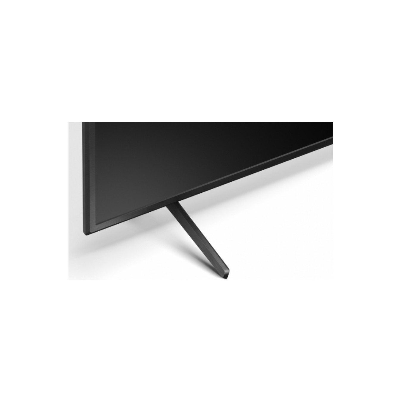 FW-75BZ40L 75INCH PRO - FW-75BZ40L - 75 inch, 4K UHD, IPS, Android, Black — Buy in Cyprus with Fast Delivery