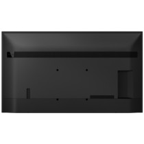 FW-75BZ40L 75INCH PRO - FW-75BZ40L - 75 inch, 4K UHD, IPS, Android, Black — Buy in Cyprus with Fast Delivery