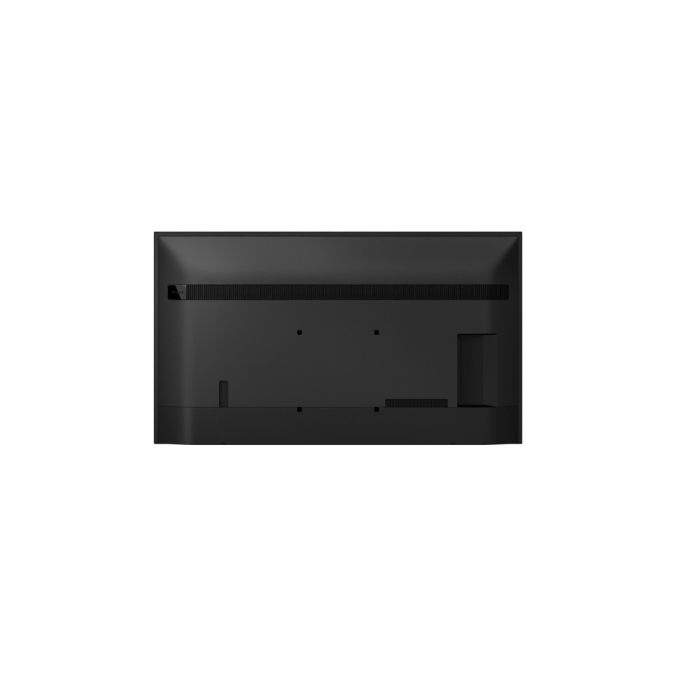 FW-75BZ40L 75INCH PRO - FW-75BZ40L - 75 inch, 4K UHD, IPS, Android, Black — Buy in Cyprus with Fast Delivery