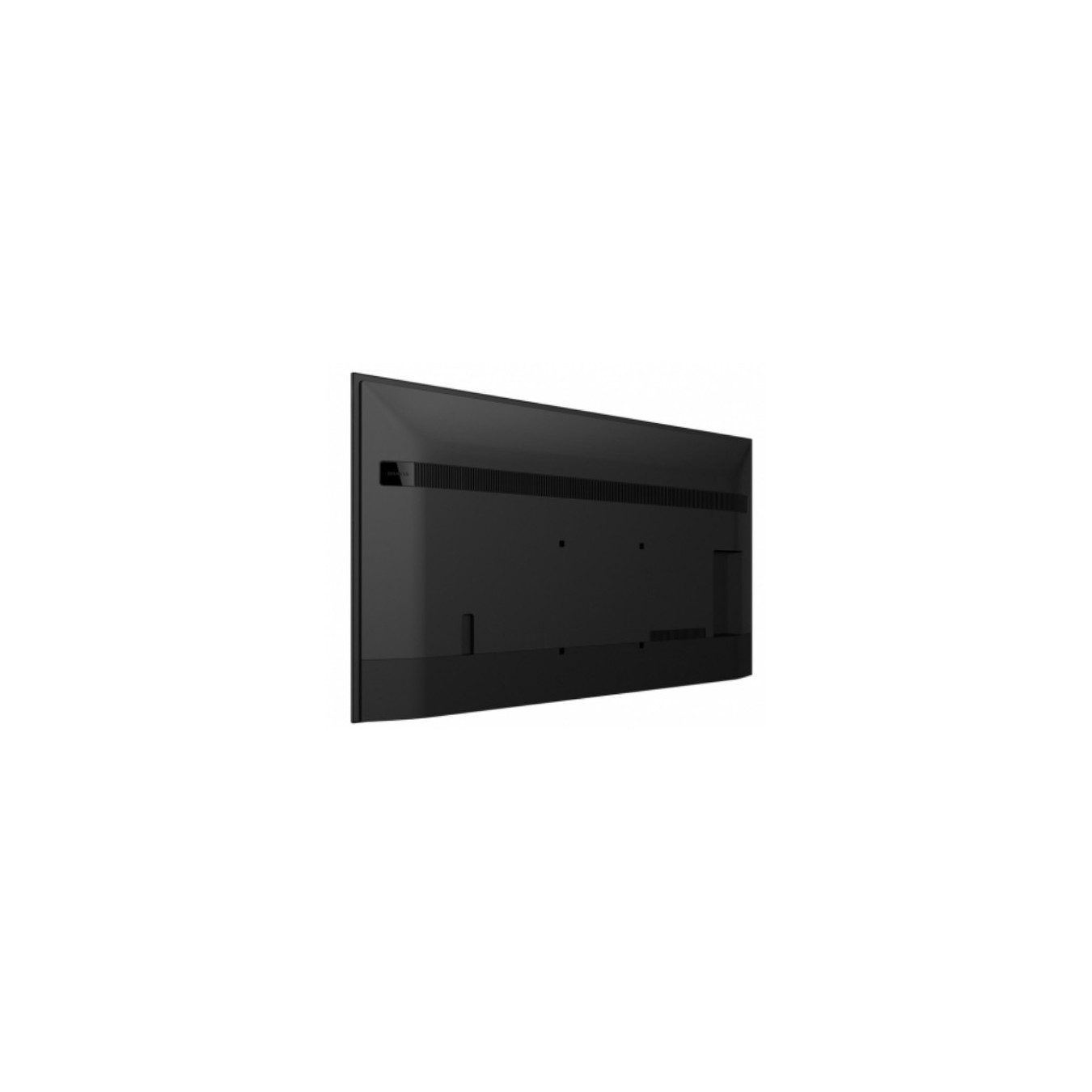 FW-75BZ40L 75INCH PRO - FW-75BZ40L - 75 inch, 4K UHD, IPS, Android, Black — Buy in Cyprus with Fast Delivery