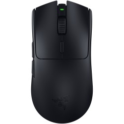Razer Viper V3 Hyperspeed Wireless - 30000 DPI, 2.4GHz, Right-Hand, Black (Boxed) — Buy in Cyprus with Fast Delivery
