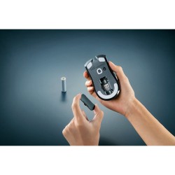 Buy Razer Viper V3 Hyperspeed Wireless - V3 - Right-Hand, 30000 DPI, 2.4 GHz RF,... in Cyprus, Nicosia, Limassol, Larnaka, Pafos