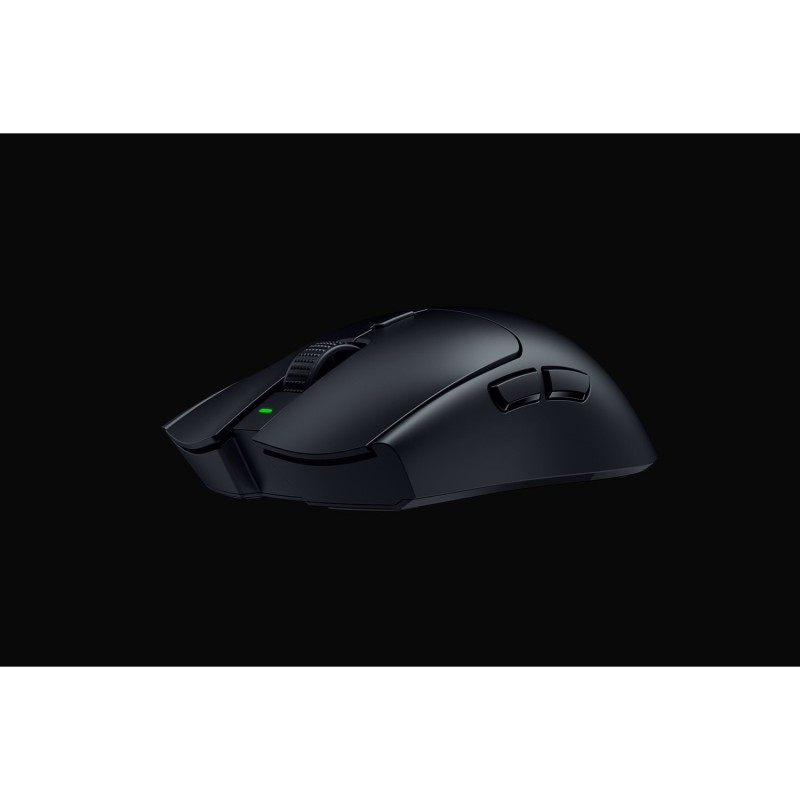 Buy Razer Viper V3 Hyperspeed Wireless - V3 - Right-Hand, 30000 DPI, 2.4 GHz RF,... in Cyprus, Nicosia, Limassol, Larnaka, Pafos
