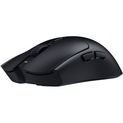 Buy Razer Viper V3 Hyperspeed Wireless - V3 - Right-Hand, 30000 DPI, 2.4 GHz RF,... in Cyprus, Nicosia, Limassol, Larnaka, Pafos