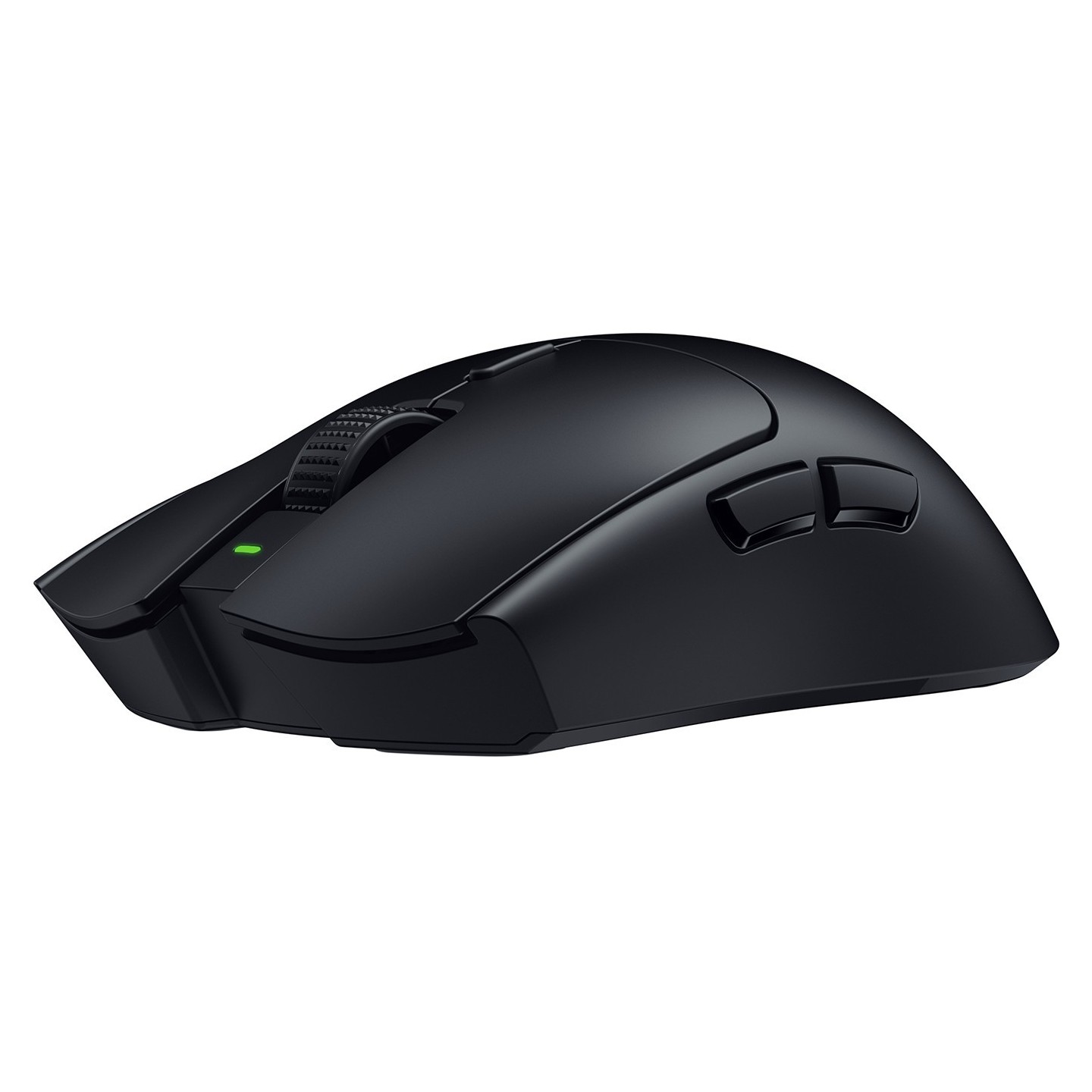 Razer Viper V3 Hyperspeed Wireless - 30000 DPI, 2.4GHz, Right-Hand, Black (Boxed) — Buy in Cyprus with Fast Delivery
