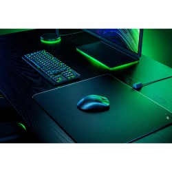 Razer Viper V3 Hyperspeed Wireless - 30000 DPI, 2.4GHz, Right-Hand, Black (Boxed) — Buy in Cyprus with Fast Delivery