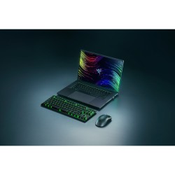 Razer Viper V3 Hyperspeed Wireless - 30000 DPI, 2.4GHz, Right-Hand, Black (Boxed) — Buy in Cyprus with Fast Delivery