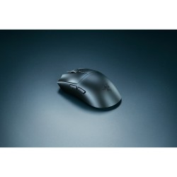 Buy Razer Viper V3 Hyperspeed Wireless - V3 - Right-Hand, 30000 DPI, 2.4 GHz RF,... in Cyprus, Nicosia, Limassol, Larnaka, Pafos