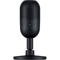 Razer Seiren V3 Mini – USB Table Microphone Supercardioid 24-bit/96 kHz | Armenius Store