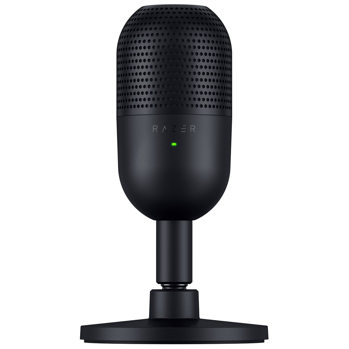 Razer Seiren V3 Mini – USB Table Microphone Supercardioid 24-bit/96 kHz | Armenius Store