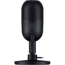 Razer Seiren V3 Mini – USB Table Microphone Supercardioid 24-bit/96 kHz | Armenius Store