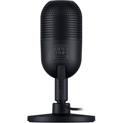 Buy Razer Seiren V3 Table Microphone - V3 - Black in Cyprus, Nicosia, Limassol, Larnaka, Pafos