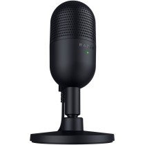 Razer Seiren V3 Mini – USB Table Microphone Supercardioid 24-bit/96 kHz | Armenius Store