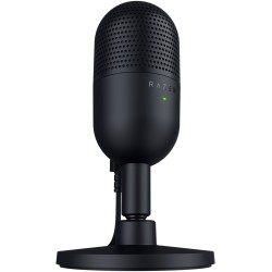 Buy Razer Seiren V3 Table Microphone - V3 - Black in Cyprus, Nicosia, Limassol, Larnaka, Pafos