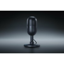 Razer Seiren V3 Mini – USB Table Microphone Supercardioid 24-bit/96 kHz | Armenius Store