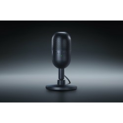 Buy Razer Seiren V3 Table Microphone - V3 - Black in Cyprus, Nicosia, Limassol, Larnaka, Pafos