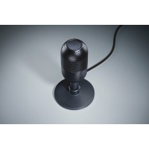 Razer Seiren V3 Mini – USB Table Microphone Supercardioid 24-bit/96 kHz | Armenius Store