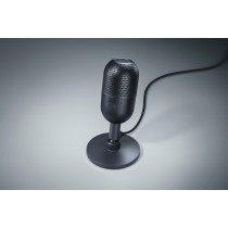 Razer Seiren V3 Mini – USB Table Microphone Supercardioid 24-bit/96 kHz | Armenius Store