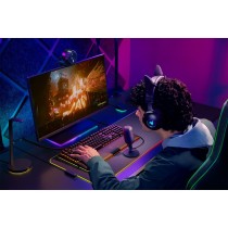 Razer Seiren V3 Mini – USB Table Microphone Supercardioid 24-bit/96 kHz | Armenius Store