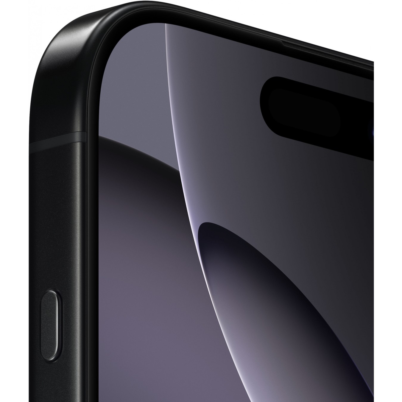 Apple iPhone 16 Pro Max - A18 Pro 6-core - Black Titanium, 512 GB — Buy in Cyprus with Fast Delivery