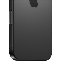 Apple iPhone 16 Pro Max - A18 Pro 6-core - Black Titanium, 512 GB — Buy in Cyprus with Fast Delivery