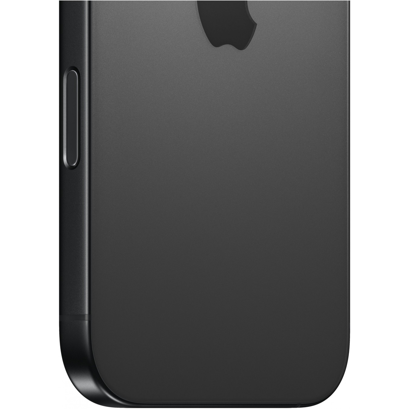Apple iPhone 16 Pro Max - A18 Pro 6-core - Black Titanium, 512 GB — Buy in Cyprus with Fast Delivery