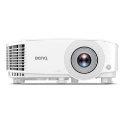 Buy BenQ MX560 Projector - MX560 - White, 4000 ANSI lumens, XGA (1024x768) in Cyprus, Nicosia, Limassol, Larnaka, Pafos
