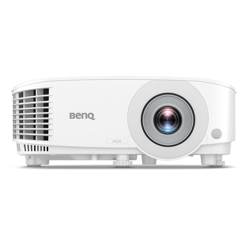 Buy BenQ MX560 Projector - MX560 - White, 4000 ANSI lumens, XGA (1024x768) in Cyprus, Nicosia, Limassol, Larnaka, Pafos