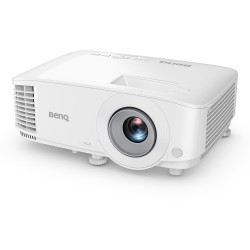 Buy BenQ MX560 Projector - MX560 - White, 4000 ANSI lumens, XGA (1024x768) in Cyprus, Nicosia, Limassol, Larnaka, Pafos