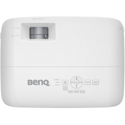 Buy BenQ MX560 Projector - MX560 - White, 4000 ANSI lumens, XGA (1024x768) in Cyprus, Nicosia, Limassol, Larnaka, Pafos
